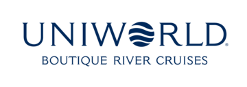 UNIWORLD Boutique River Cruises